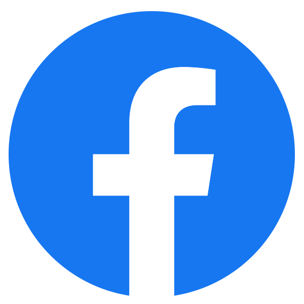 fb-logo