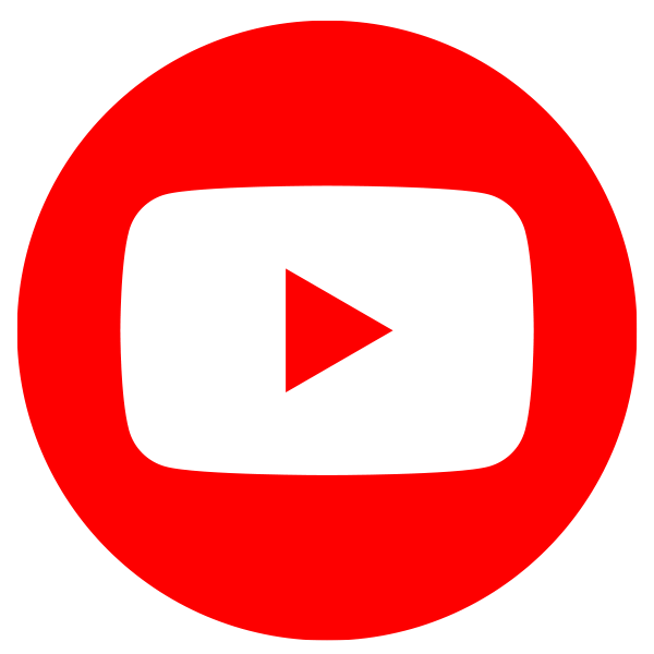 yt-logo