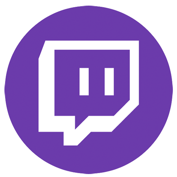 twitch