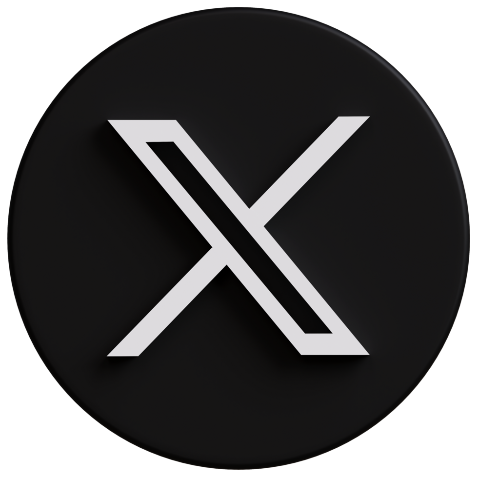 twitter-x-new-logo-round-icon-png-11692480241zmf9uhdy8o