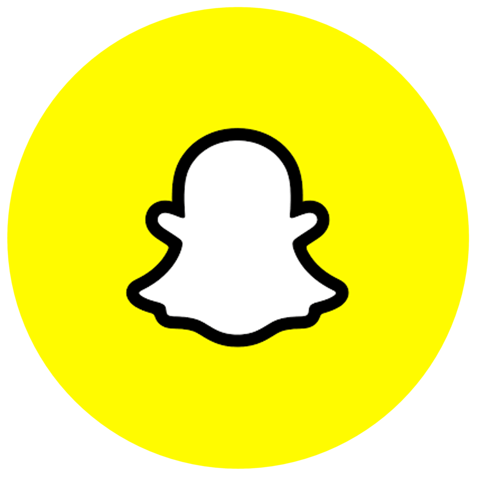 snapchat